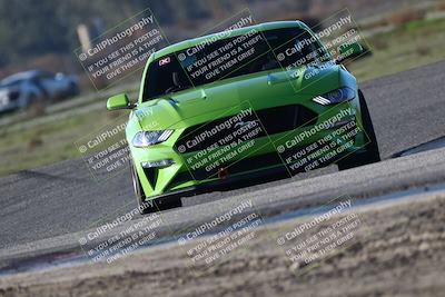 media/Nov-22-2025-Audi Club (Sat) [[8f6737ed73]]/XY/Session 3 (Sunset)/